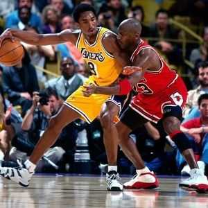 Meet your Posher, Trent